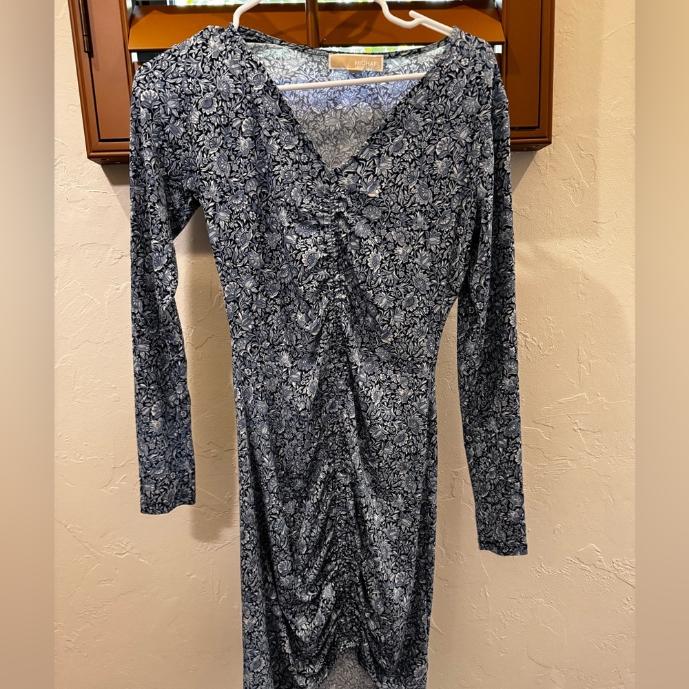 Michael Kors dress